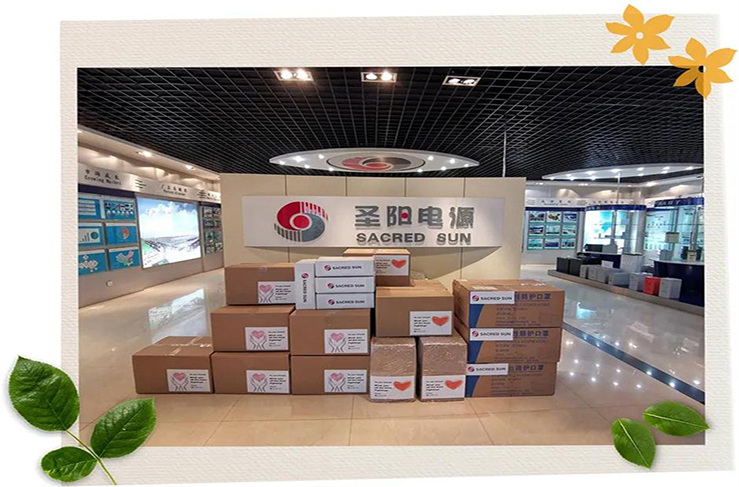 引起中达电通蓄电池容量不足的原因	